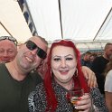 IMG_5331