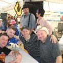 IMG_5335