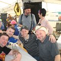 IMG_5336
