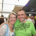 IMG_5337