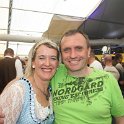 IMG_5338