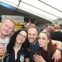 IMG_5339