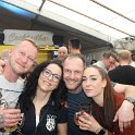 IMG_5340