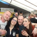 IMG_5341