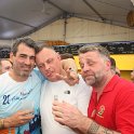 IMG_5342
