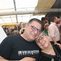 IMG_5343