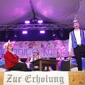 _MG_4645