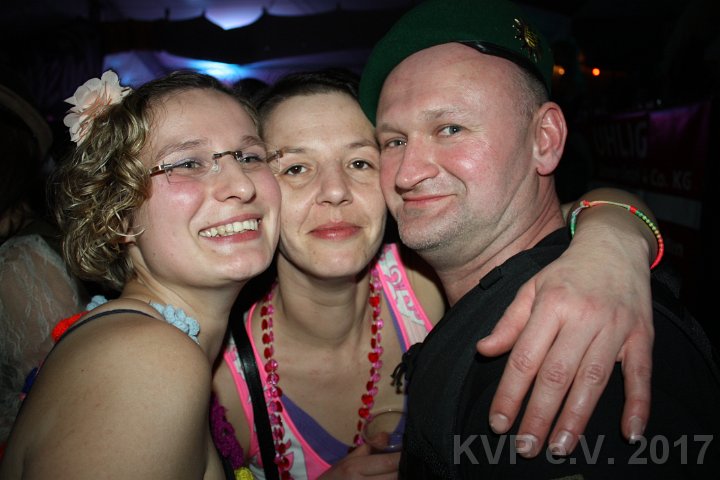 IMG_3339