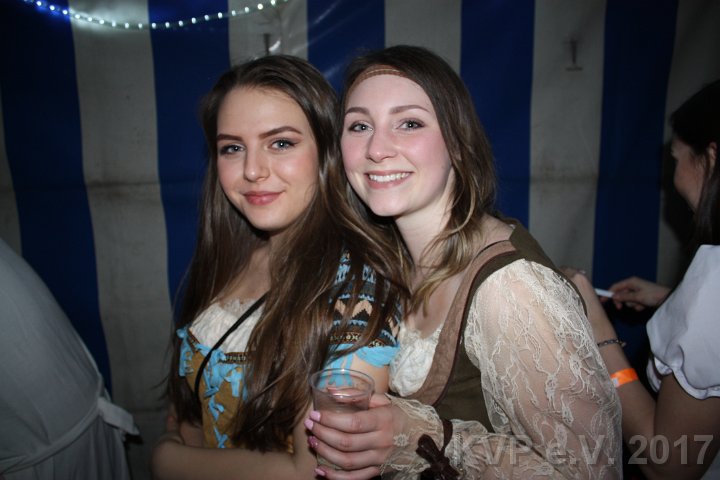 IMG_3350