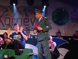 IMG_2675.JPG