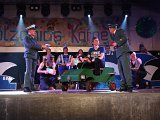 IMG_2678.JPG