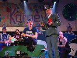 IMG_2680.JPG