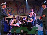 IMG_2682.JPG