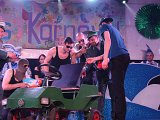 IMG_2684.JPG
