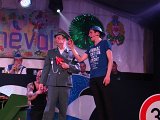 IMG_2688.JPG