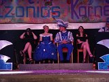 IMG_2691.JPG
