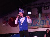 IMG_2692.JPG