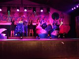 IMG_2694.JPG
