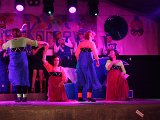 IMG_2696.JPG