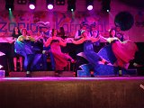 IMG_2699.JPG