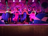 IMG_2700.JPG