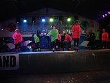 IMG_2702.JPG