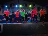 IMG_2707.JPG