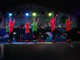 IMG_2708.JPG