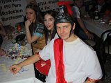 IMG_2709.JPG