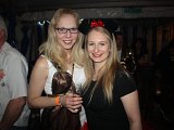 IMG_2710.JPG
