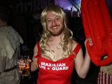 IMG_2711.JPG