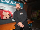 IMG_2712.JPG