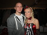 IMG_2714.JPG