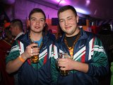 IMG_2717.JPG