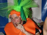 IMG_2718.JPG