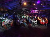 IMG_2719.JPG