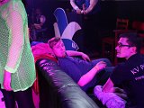 IMG_2720.JPG