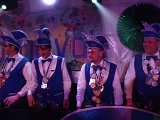IMG_2721.JPG