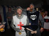 IMG_2722.JPG