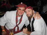 IMG_3327.JPG