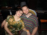 IMG_3328.JPG