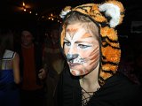 IMG_3329.JPG