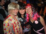 IMG_3330.JPG