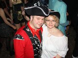 IMG_3332.JPG