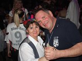 IMG_3335.JPG