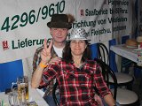 IMG_3336.JPG