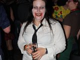 IMG_3337.JPG