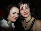 IMG_3338.JPG