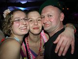IMG_3339.JPG