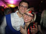 IMG_3340.JPG